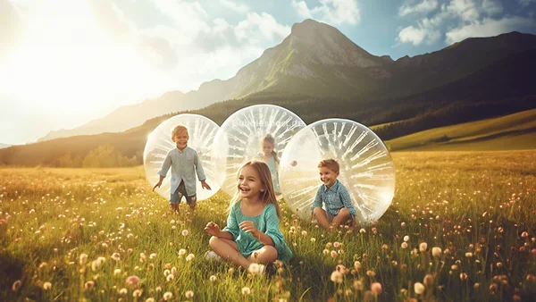 Stand Up Paddling - SUP mieten Stand Up Paddling - SUP